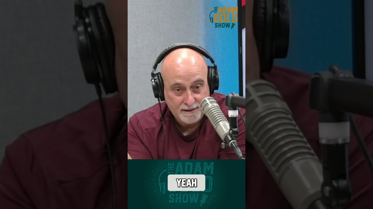 US Visa for Russian Hockey Players Explained!