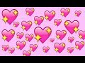 самыелучшие2017 самыелучшие2017