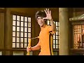 Bruce Lee | Game of Death | Nunchaku