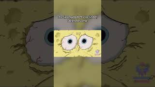 SpongeBob lost media finally found?? #spongebob #lostmedia #memes #youngsheldon #funny