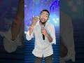Tumhari Nazron Mein Humne Dekha Kumar Sanu Asha Bhosle indian idol performance video #shorts #video