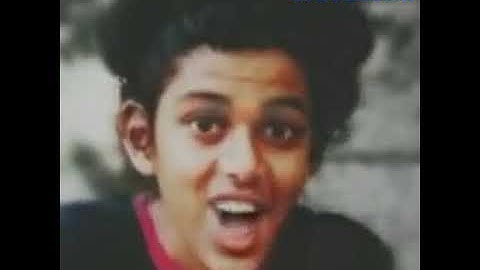 wombo ai  Pever my video