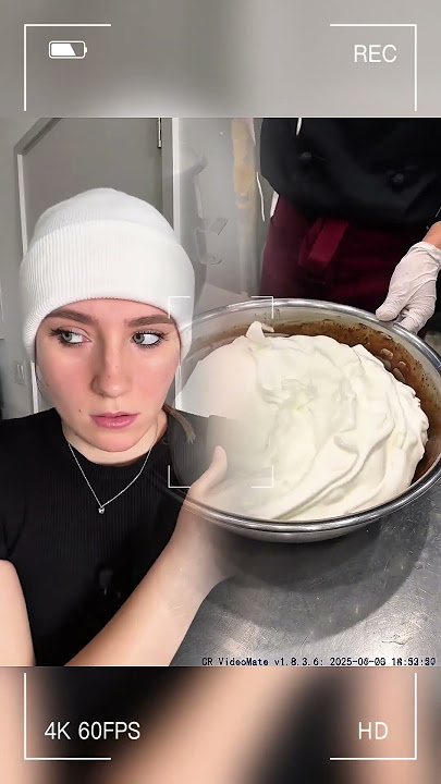 https://youtube.com/shorts/1flwRmtqaNA?feature=share