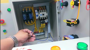 Dành gần 60 phút để hướng dẫn cho Anh Em