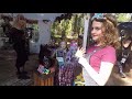 2019 Renaissance Festival.Tavares.Florida. Фестиваль.