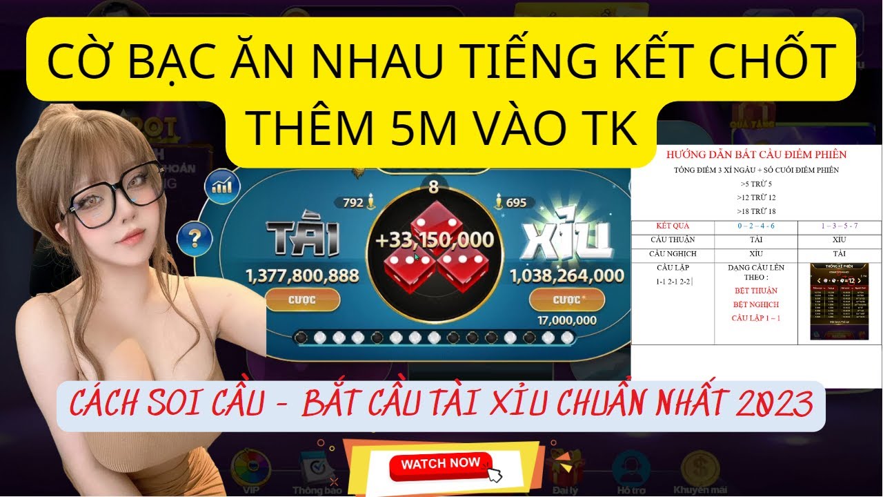mơ thấy chó đánh con gì 68 game bài - Cờ bạc ăn nhau ở tiếng kết , lại cộng thêm 5m vào tk cứ như này thì ấm no luôn