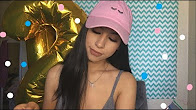 Espe ASMR Nude Photos 84 Espe ASMR Nude Photos 4