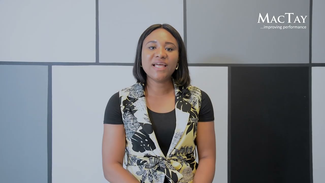 Who should perform Due Diligence