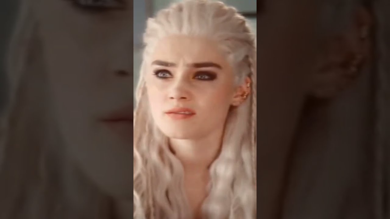 Addison Zombies2 Zombies4 Descendants Disney Trending Tiktok Megdonnelly