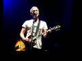 Lifehouse: BLIND - Live in Manila, Philippines