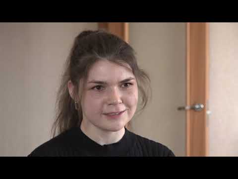 Послеродовая депрессия. История молодой мамы.