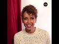 [Nos visages] Sonia Rolland, actrice, réalisatrice et narratrice pour « Notre Histoire de France »