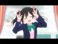 ラブにこ❤??