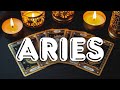 ARIES 🥺💘⏳💌 WHOA! THEY’RE MISSING U BAD! THINKING ABOUT YOU 24:7! COMING IN SOON! JUNE LOVE TAROT