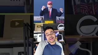 Como Sera O Ano De 2026 Feliz Ano Novo