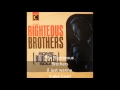 The Righteous Brothers{I Just Wanna Make Love}.wmv