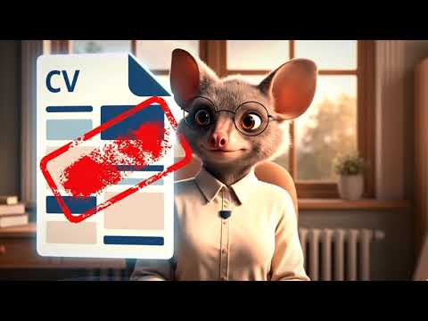Atalef video
