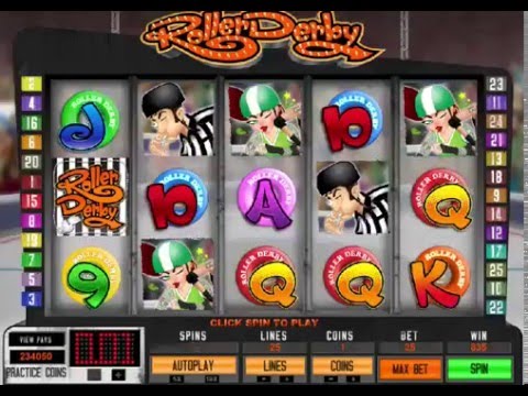 Jogos de casino gratis caca niqueis Silver Fang Jogos de casino gratis caca niqueis Silver Fang