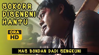 Download Lagu WE Engko Gung Di Seneni HAWIMAUMU π₯ Mas Bondan Terbaru Djalmo Pronojoyo 2025 MP3 Download Lagu WE Engko Gung Di Seneni HAWIMAUMU π₯ Mas Bondan Terbaru Djalmo Pronojoyo 2025 MP3
