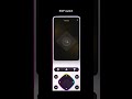 Home Assistant support added to Haptique controllers #universalremote #smartphone