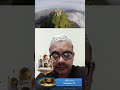 أكتشاف أثار نبى الله وأبوه البشرية سيدنا أدم بجزيرة سيريلانكا