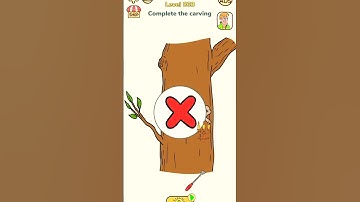 impossible date level 503 gameplay #shorts #youtubeshorts