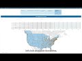 NCAA Historical Membership Dashboard tutorial