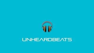 0Sm - Ultrasaur Dubstep