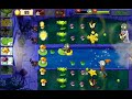 Plants vs zumbies