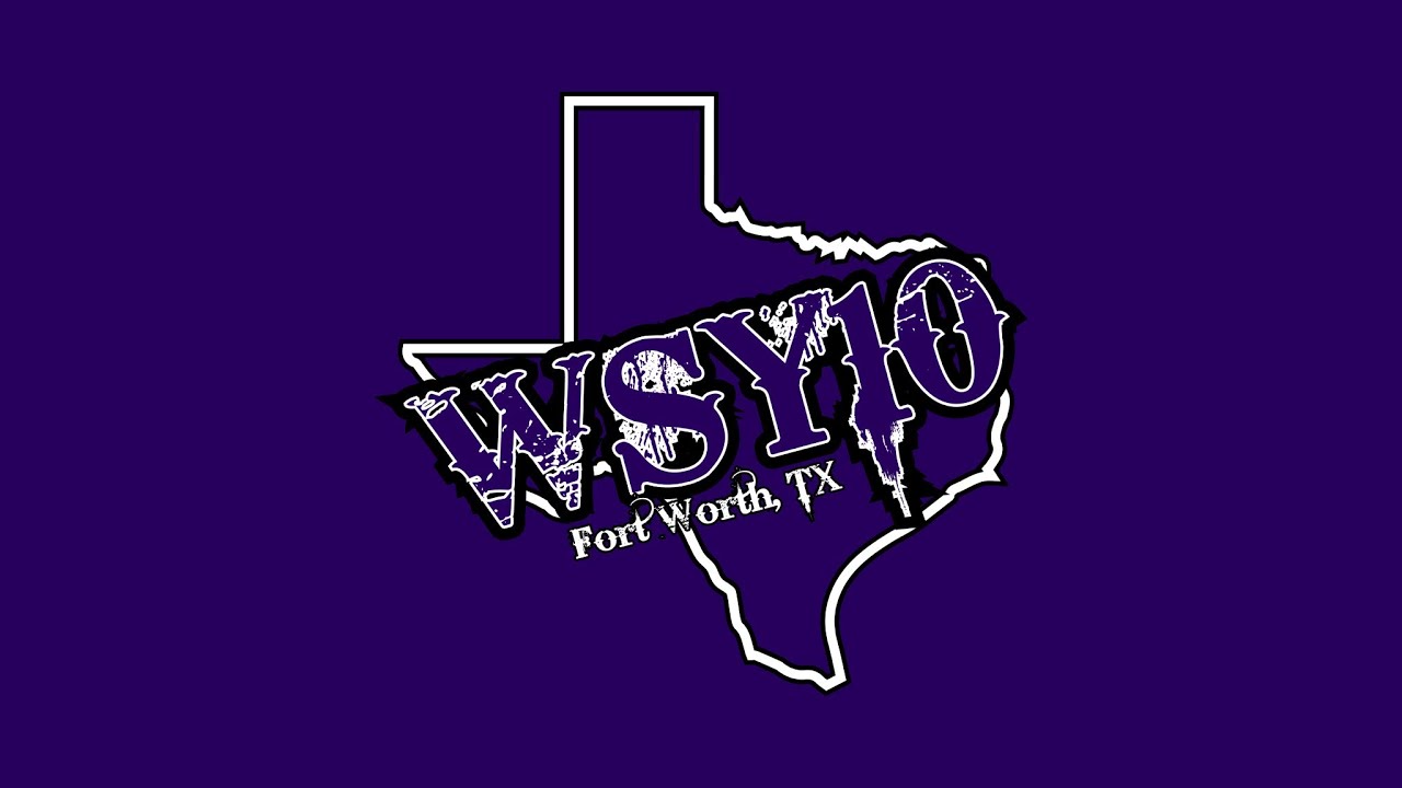 We'll Spot You 10 v Pitches Be Crazy Founders Cup 2013 WAKA