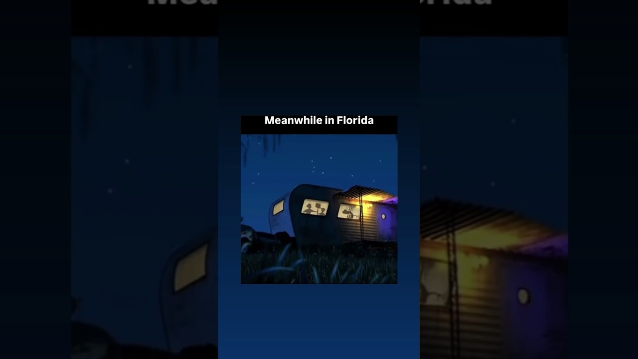 Big Ass insects & etc. 