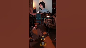 MOVEMENT IS USEFUL STOP LYING - Apex Legends