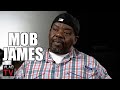 Mob James Explains Why Suge Knight Can