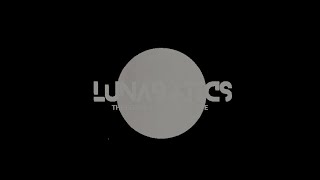 UCF Lunabotics Qualifiers 2026 Competition Runs (May 14th)