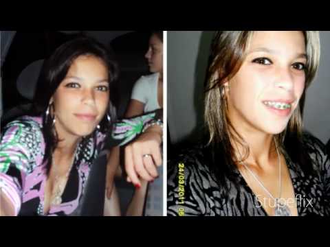 samara rodrigues - YouTube