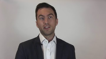 Close Brothers Accelerates Time to Value with Prolifics and IBM Bluemix