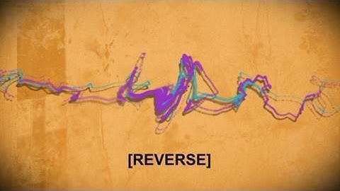 Hacking Tip: Hide Secret Files In Plain Sight