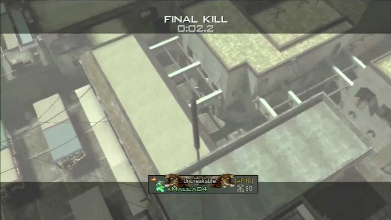 Top 10 Throwing Knife GWK - Ep.1