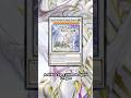 A NEW BLUE-EYES WHITE DRAGON STRUCTURE DECK #yugioh