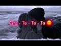 Konfuz Ратата Lyrics Status Video MR LYRICS KING Konfuz Ратата Lyrics Status Video MR LYRICS KING