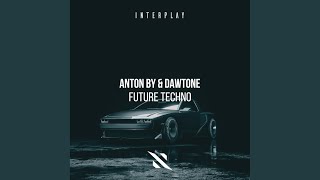 Famous Future Techno (Extended Mix) Profile