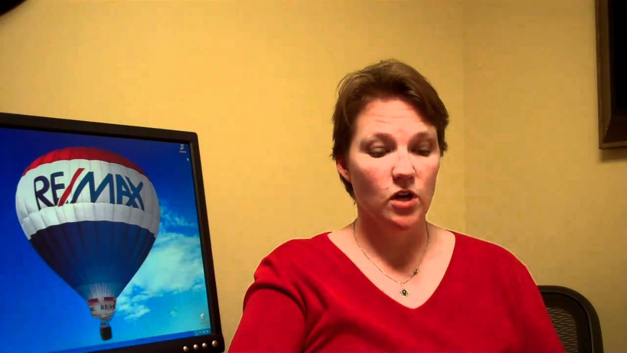 Philomath Market Update 1172011 YouTube