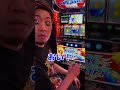 【パチスロ】勝手に新台打つディスクアップ打ち子