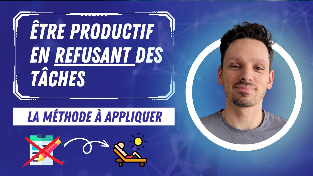L importance De La not To Do List YouTube l-importance-de-la-not-to-do-list-youtube