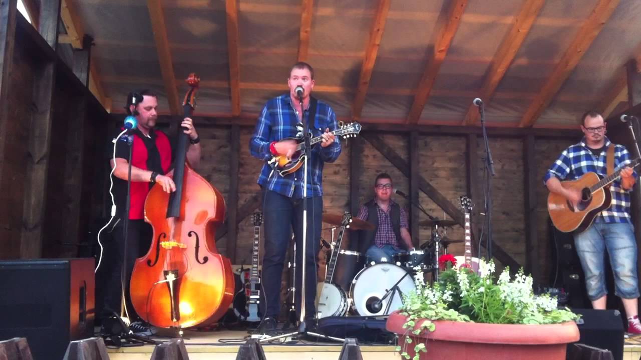 Hälsingefyr-Hel igen