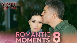 Download Lagu Kahraman and Elif’s Romantic Moments 8 🔥❤ | A Part Of Me | English Subtitled MP3 Download Lagu Kahraman and Elif’s Romantic Moments 8 🔥❤ | A Part Of Me | English Subtitled MP3