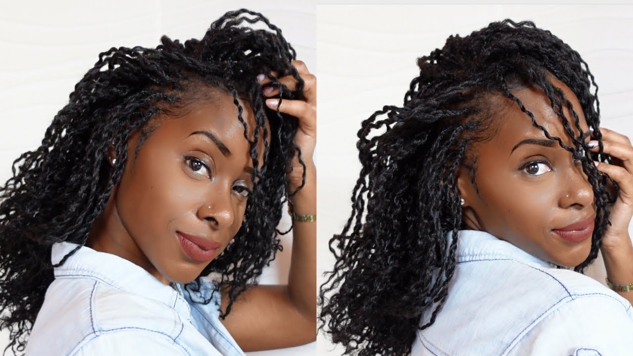 mini twists is where i thrive… #minitwistpropaganda, mini twist natural  hair