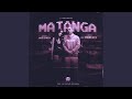 Matanga Matanga