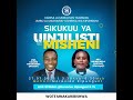 MCHAKATO WA KIMBINGU DUNIANI MWL KALEBU MWANGINDA MCHAKATO WA KIMBINGU DUNIANI MWL KALEBU MWANGINDA