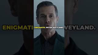 Celebrity Guy Pearce’s $25 Million Secret: Talent, Hard Work, and Aussie Magic Profile